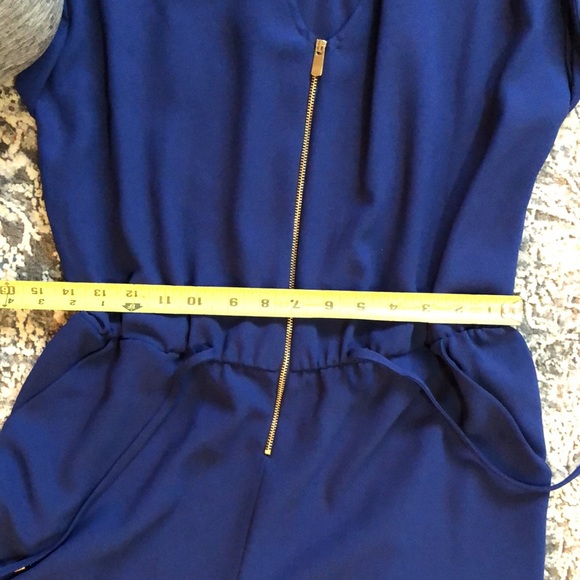 New Jumpsuit - Picture 8 of 15